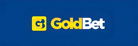 affiliazione goldbet.